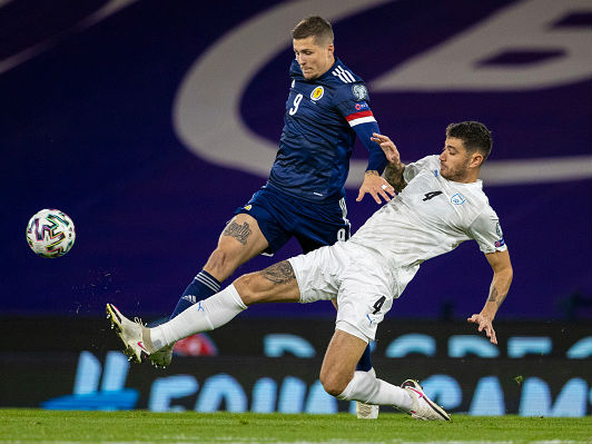 ביטון, חייבים מערך של רביעייה הגנתית (getty)