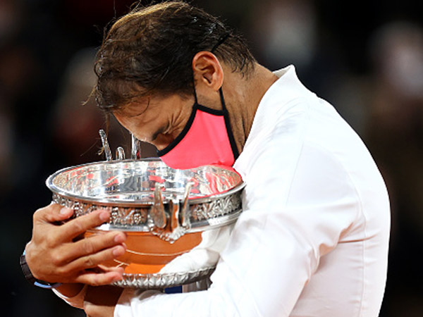 (GETTY)