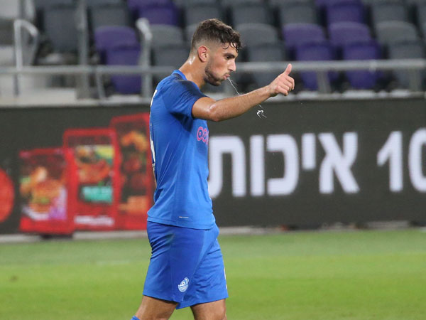 (אודי ציטיאט)