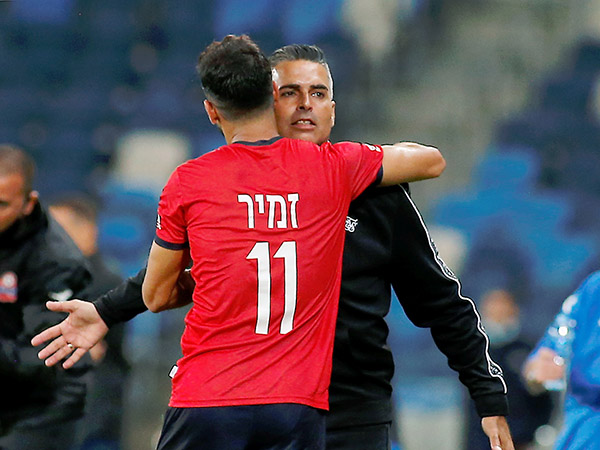 (אלן שיבר)