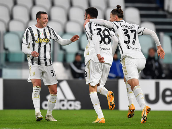 יובה בחצי הגמר (getty)