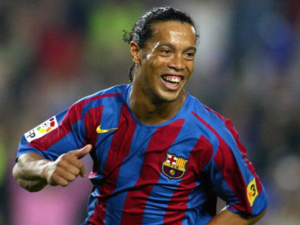 הייתה קבוצה נפלאה (GETTY)