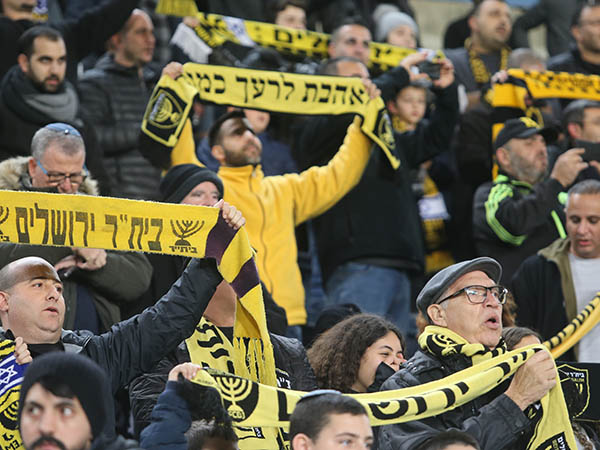 (אלן שיבר)