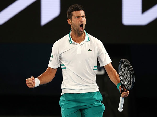 (GETTY)