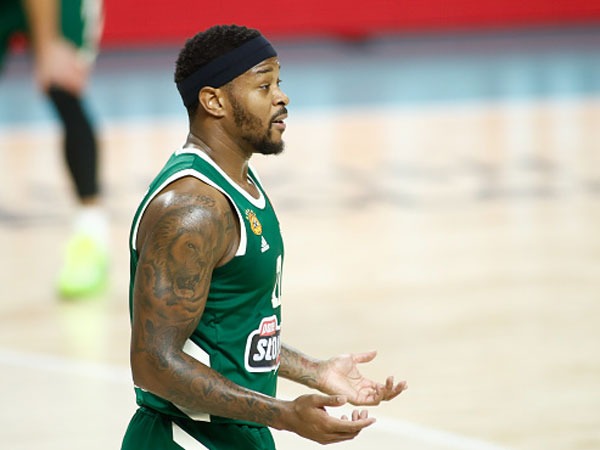 (GETTY)