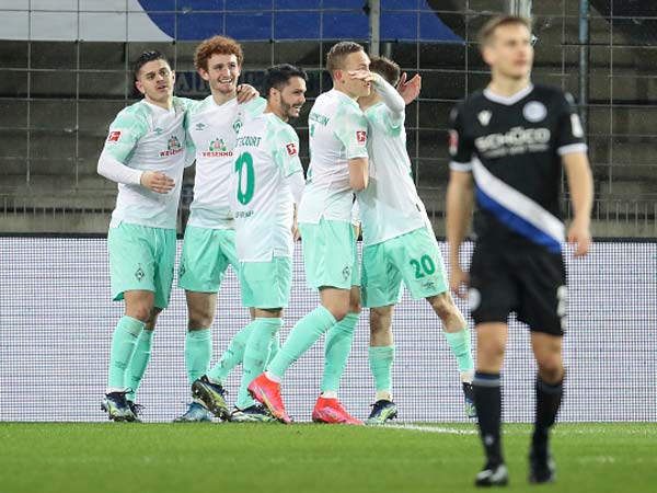 ברמן מתאוששת (getty)