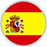 ספרד