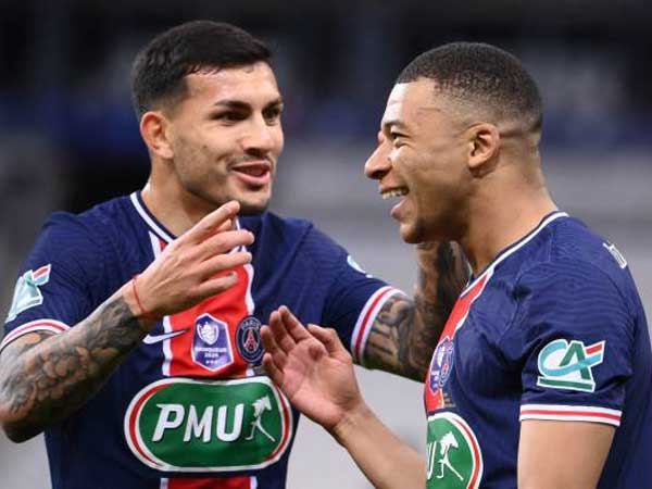 בפעם ה-14 (Getty)