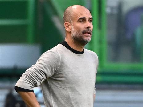 התקופה הארוכה בטופ ייצרה סביבו אנטגוניזם (Getty)