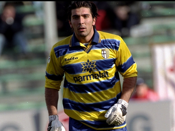 בופון יסגו מעגל? (GETTY)