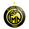 מכבי נתניה