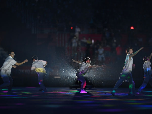(Getty Images)