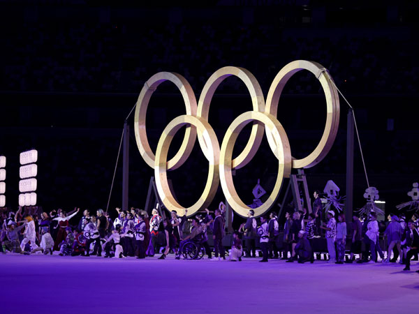 (Getty Images)