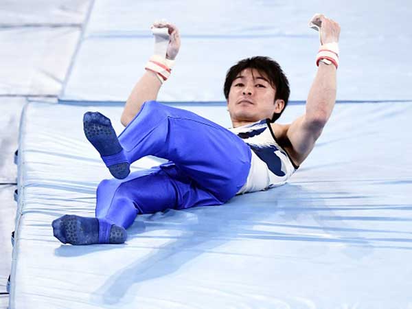 (getty)