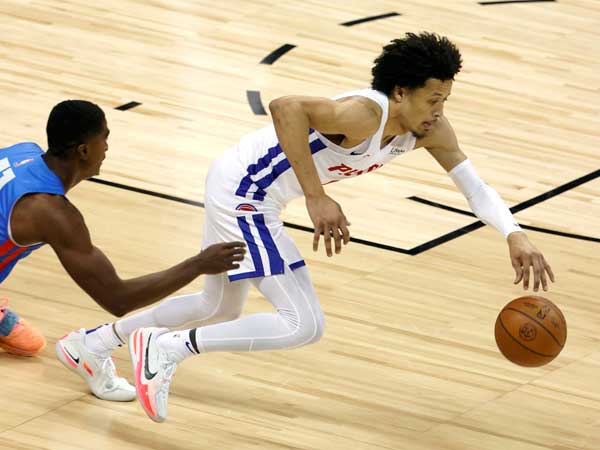 (GETTY)