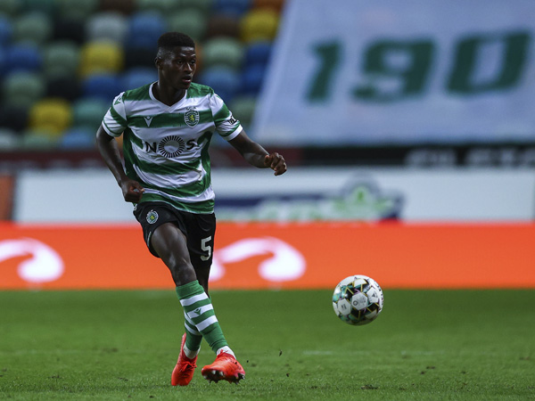 מנדש. הרכש השישי הקיץ (Getty)