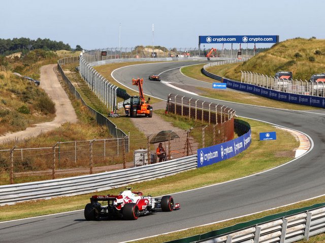 אלפא רומיאו