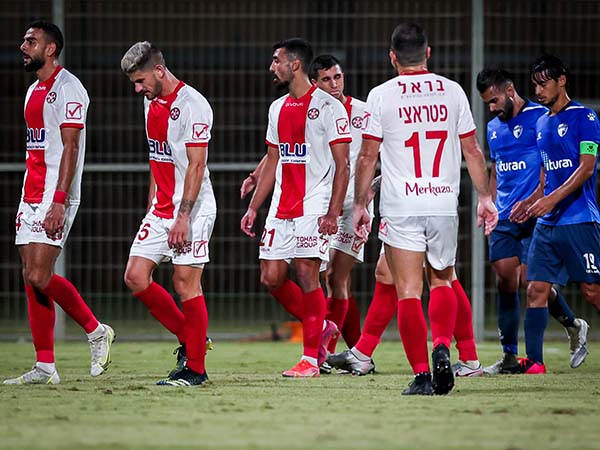 תחושת פספוס בנוף הגליל (אנצ'ו גוש, סוכנות ג'ני)