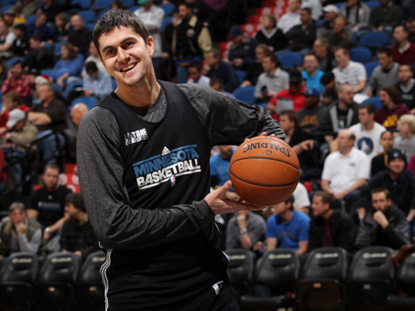(Getty images)