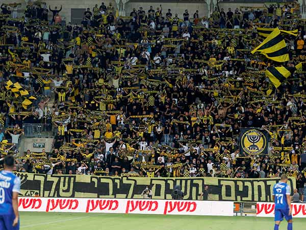 המועדון יימנע מפירוק? (אלן שיבר)