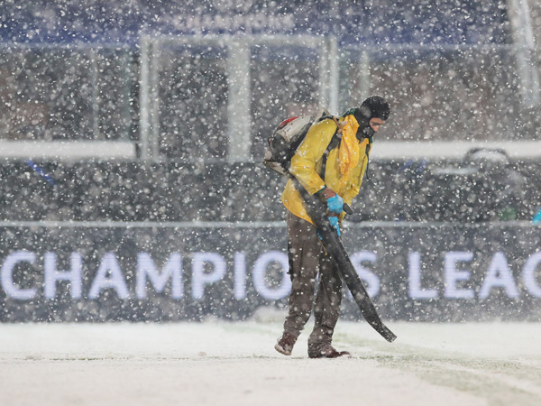 (GETTY)