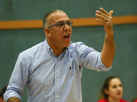 הקדנציה השלישית הסתיימה מוקדם מן הצפוי (עודד קרני)