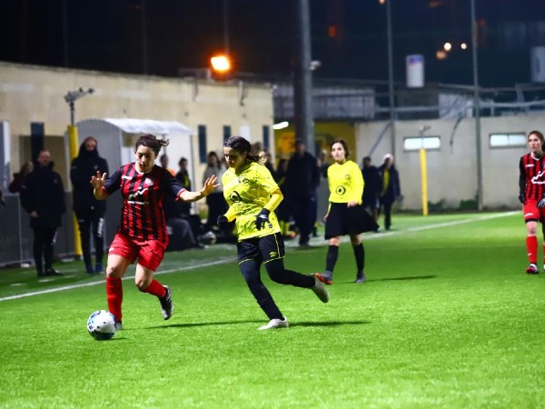 משחק שהיה הרבה מעבר לכדורגל (קרדיט: אתר רשמי של בית''ר ירושלים)