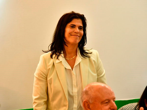 יש תקציב, ארד (עמית שיסל, הוועד האולימפי)