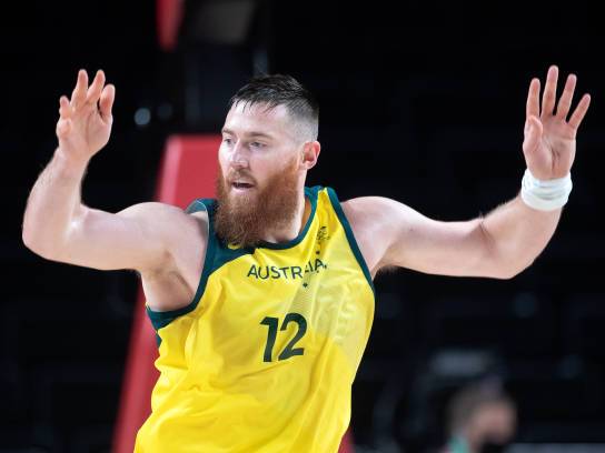 סיפור מדהים. ביינס (GETTY)