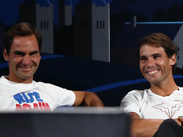(getty)