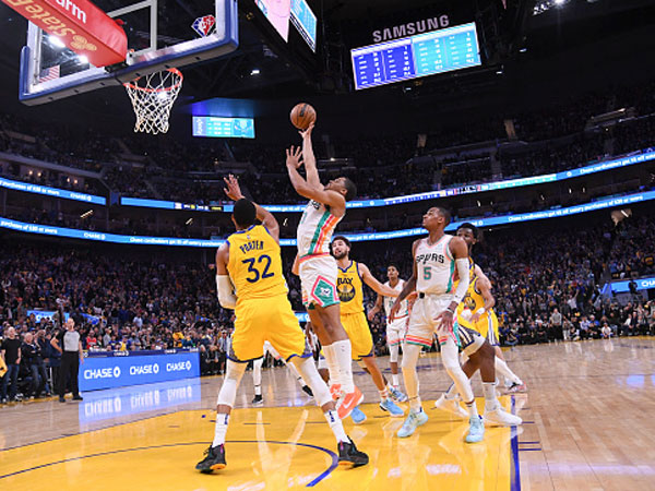 (Getty)