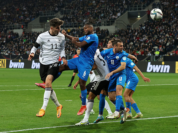 (GETTY)