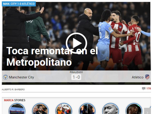 "זה הזמן למהפך"