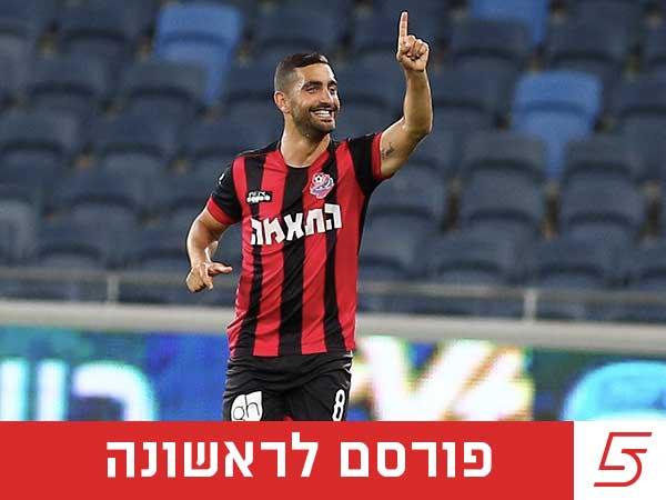 (אלן שיבר)