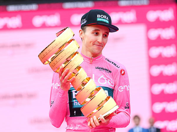 (Getty)