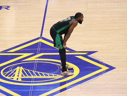 נפלו בפרטים הקטנים (Getty)
