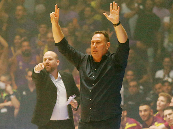 "ניידע על כמה החתמות מעניינות" (אלן שיבר)