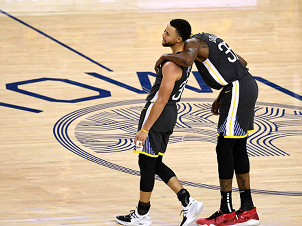(John W. McDonough /Sports Illustrated, Getty)