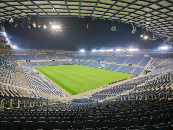 (צילום: ארנון בוסאני)
