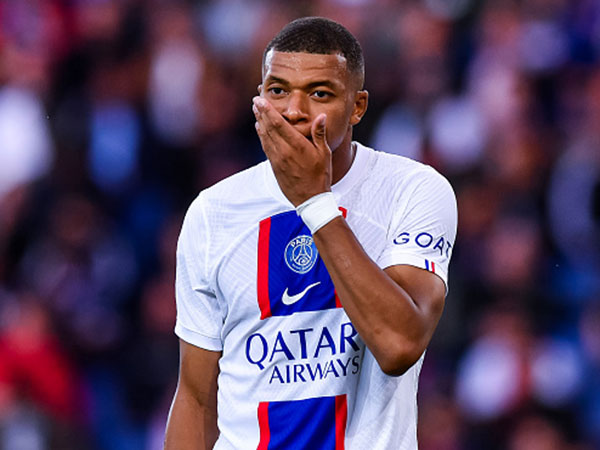 (Baptiste Fernandez/Icon Sport via Getty )