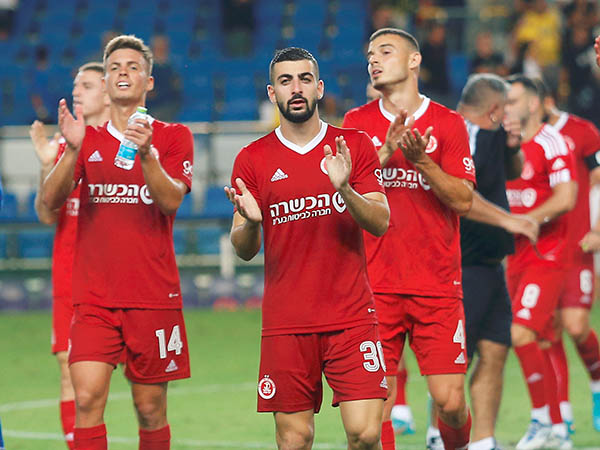 הרבה הימורים (אלן שיבר)