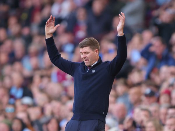 Marc Atkins/Getty Images