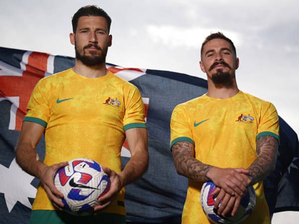 אין הרבה ציפיות מהסוקרוז (Photo by Robert Cianflone/Getty Images)