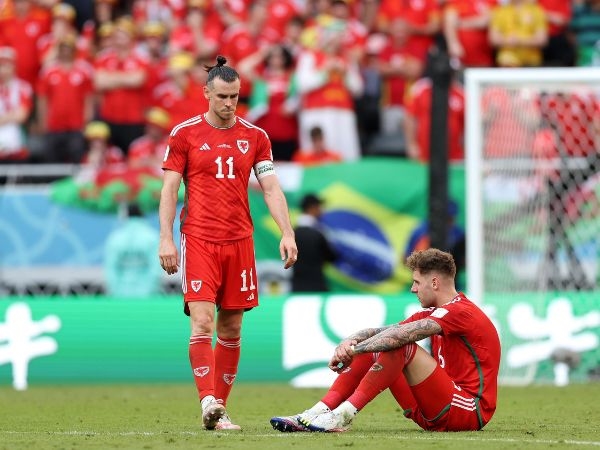 לא נעים (Clive Brunskill/Getty Images)
