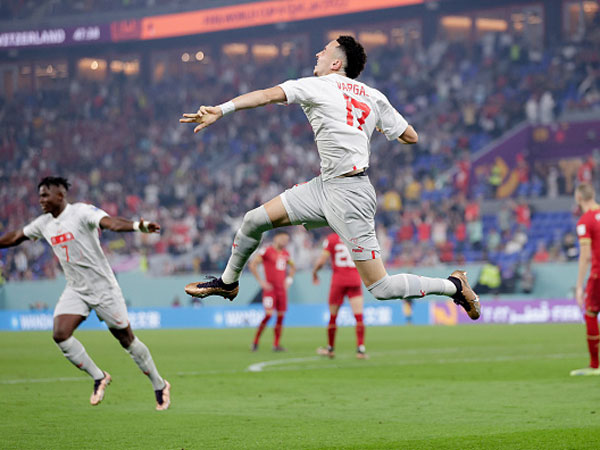 (GETTY)