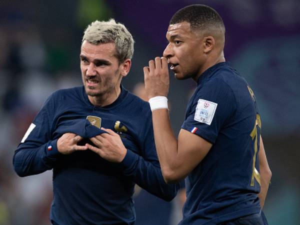 הקטר והמנוע. אמבפה וגריזמן (getty)