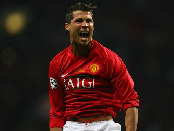 בדרך להרתפקה חדשה? (GETTY)