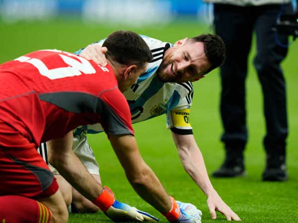 ערב אדיר אתמול (GETTY)