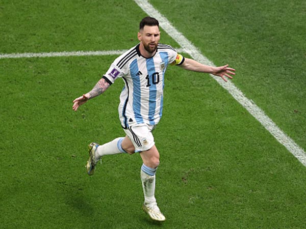 מסי יכבוש גם בגמר? (getty)