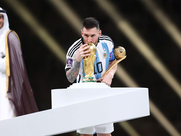 (Getty Images)